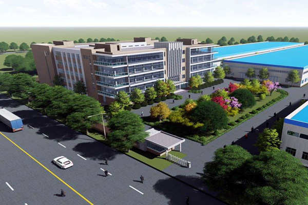 確保能耗監(jiān)測(cè)安全，組長(zhǎng)應(yīng)履職到位！(圖1)