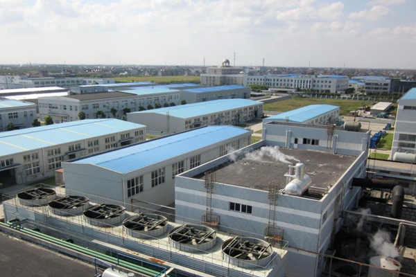 能源管理體系構(gòu)建之設(shè)備靜態(tài)管理篇！(圖1)