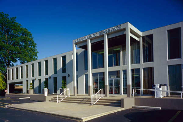 國外能耗監(jiān)測技術研究熱點！(圖1)