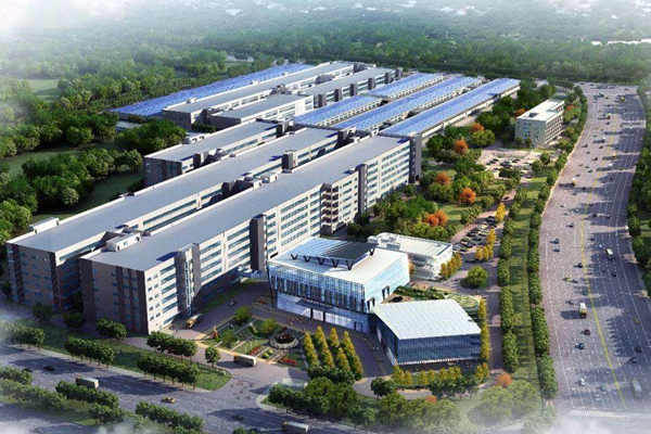 電解、電鍍設(shè)備能耗監(jiān)測內(nèi)容！(圖1)