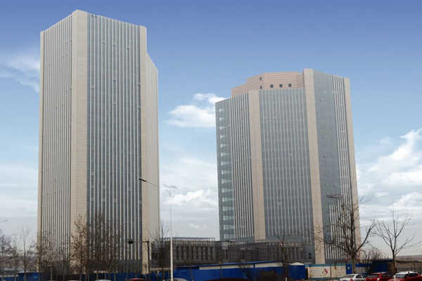 軟件部分實(shí)現(xiàn)了能耗監(jiān)測系統(tǒng)的數(shù)據(jù)采集與處理功能！(圖1)