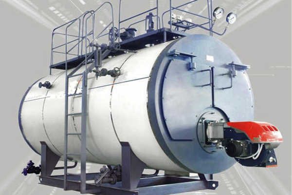 特種設(shè)備中鍋爐是首要的能耗監(jiān)測對象！(圖1)