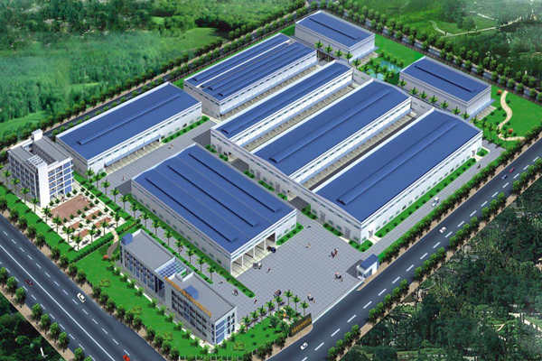 能耗監(jiān)測對于煤炭企業(yè)提高資源利用率很有幫助！(圖1)