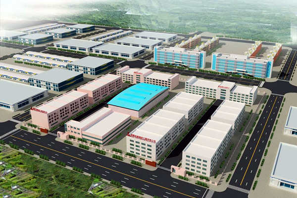 智慧園區(qū)能源管理系統(tǒng)應(yīng)用實(shí)踐分析！(圖1)