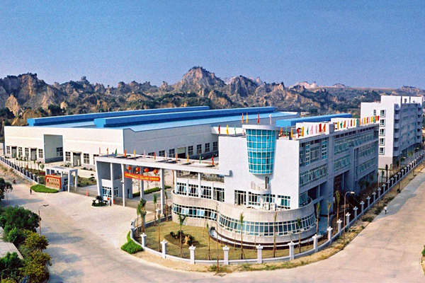 工業(yè)能源管理系統(tǒng)功能展示！(圖1)