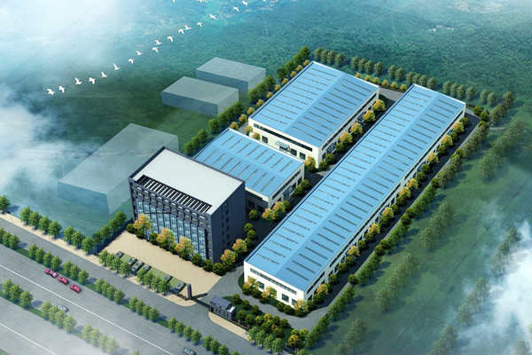 人才緊缺，能源管理人員素質、技能培訓很重要！(圖1)