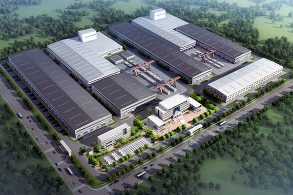 電能質(zhì)量監(jiān)測，能耗監(jiān)測的核心！(圖1)