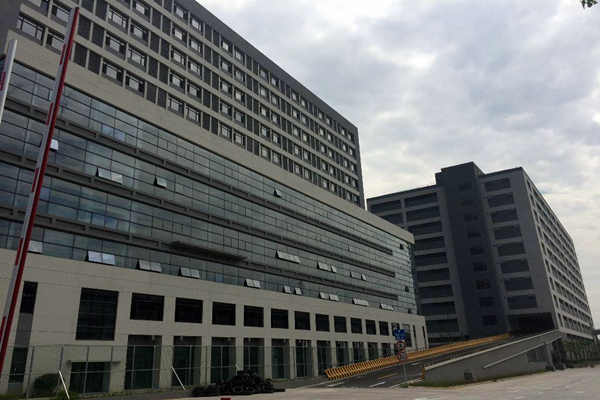 能源管理系統(tǒng)設(shè)備選型基本內(nèi)容！(圖1)