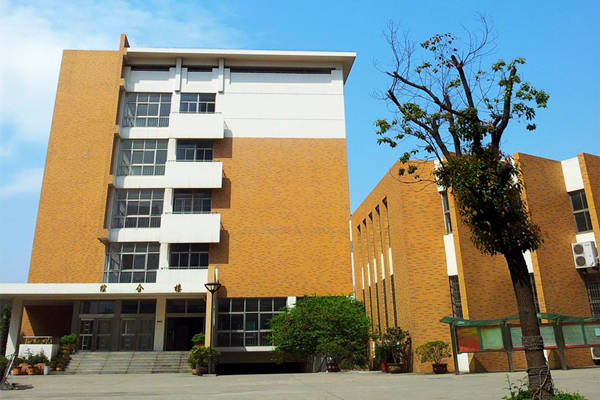 建筑能耗監(jiān)測(cè)系統(tǒng)存儲(chǔ)管理服務(wù)器的基本介紹！(圖1)