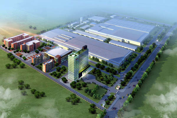 油氣田企業(yè)現(xiàn)場能耗監(jiān)測樣本選取原則！(圖1)