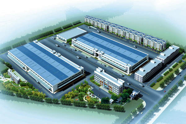 能耗監(jiān)測系統(tǒng)是干嘛的？實(shí)踐證明一切！(圖1)