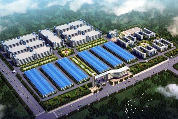 企業(yè)能源管理水平的提升策略！(圖1)