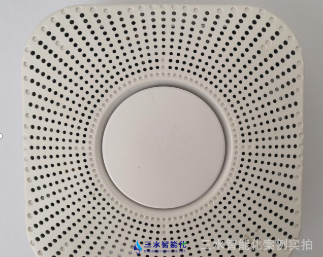 聊城市茌平區(qū)總工會(huì)茌平工人文化宮 能耗監(jiān)測(cè)與環(huán)境監(jiān)測(cè)案例(圖10) 聊城市茌平區(qū)總工會(huì)茌平工人文化宮 能耗監(jiān)測(cè)與環(huán)境監(jiān)測(cè)案例(圖10)