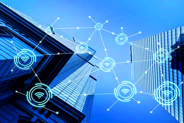 節(jié)能監(jiān)測系統(tǒng)，能耗診斷的醫(yī)師！(圖2)