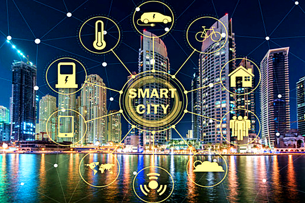 高耗能企業(yè)建設(shè)能耗監(jiān)測(cè)系統(tǒng)的背景及目的(圖1) 高耗能企業(yè)建設(shè)能耗監(jiān)測(cè)系統(tǒng)的背景及目的(圖1)