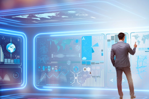 節(jié)能監(jiān)測(cè)系統(tǒng)應(yīng)用范圍(圖1) 節(jié)能監(jiān)測(cè)系統(tǒng)應(yīng)用范圍(圖1)