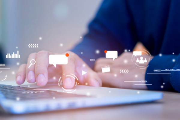 關(guān)于能耗監(jiān)測管理系統(tǒng)的二三事(圖1) 關(guān)于能耗監(jiān)測管理系統(tǒng)的二三事(圖1)