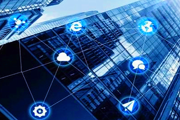 企業(yè)能耗監(jiān)測(cè)系統(tǒng)介紹(圖1) 企業(yè)能耗監(jiān)測(cè)系統(tǒng)介紹(圖1)