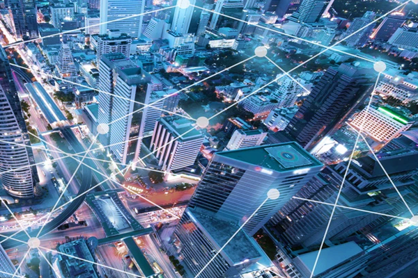 節(jié)能監(jiān)測系統(tǒng)在生產(chǎn)基地項(xiàng)目的設(shè)計(jì)與應(yīng)用！(圖1)