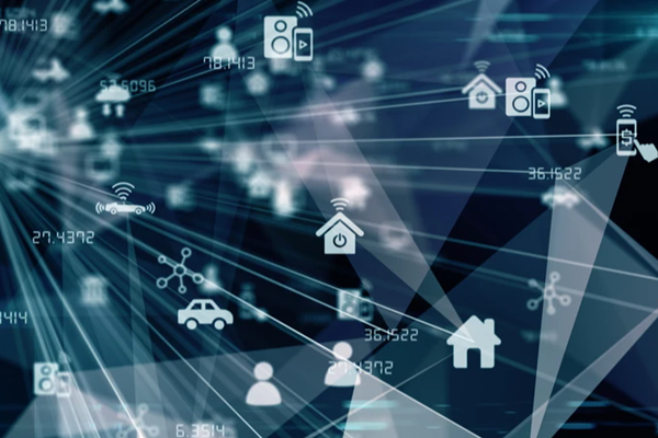 《用能單位能耗在線監(jiān)測技術(shù)要求》你應(yīng)該知道的?。ǘ?圖1)