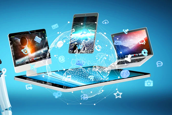 重點用能單位能耗在線監(jiān)測系統(tǒng)相關(guān)信息解讀！(圖1)