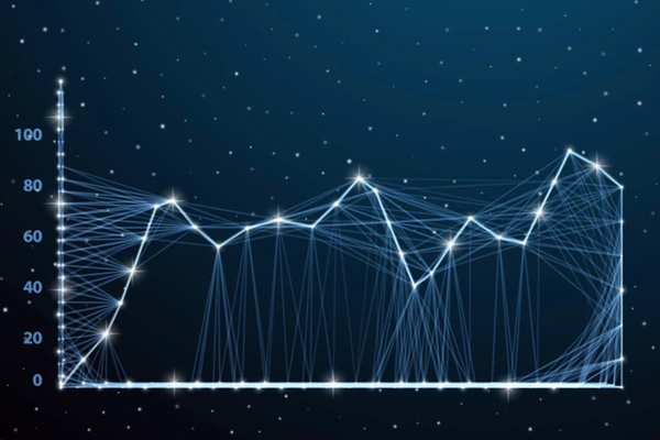 基于大數(shù)據(jù)平臺(tái)的火電廠能耗在線監(jiān)測系統(tǒng)分析！(圖1)