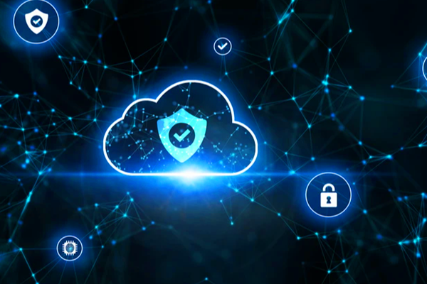 機(jī)場(chǎng)能耗監(jiān)測(cè)系統(tǒng)應(yīng)用解讀！(圖1)