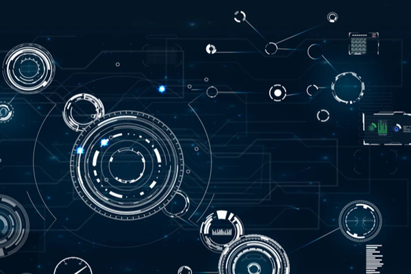 能耗監(jiān)測系統(tǒng)平臺解決方案！(圖1)