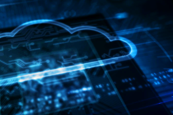 公共建筑能耗監(jiān)測(cè)系統(tǒng)之能耗計(jì)量的分類(一)(圖1) 公共建筑能耗監(jiān)測(cè)系統(tǒng)之能耗計(jì)量的分類(一)(圖1)