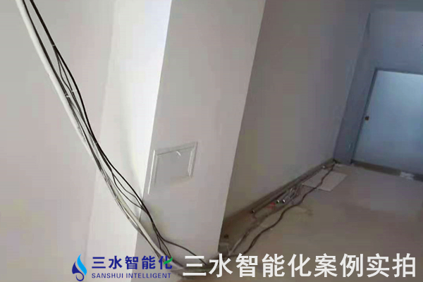 平陰縣婦幼保健計劃生育服務中心能耗監(jiān)測案例(圖5) 平陰縣婦幼保健計劃生育服務中心能耗監(jiān)測案例(圖5)