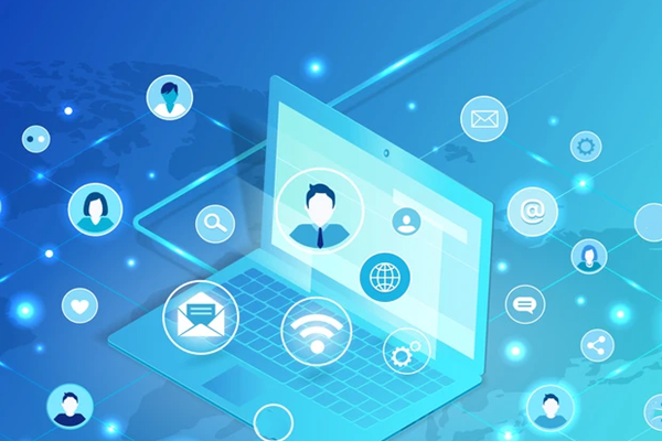 建立能源管理系統(tǒng)的意義！(圖1)