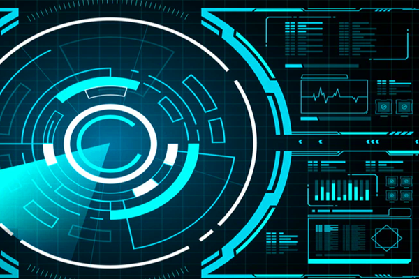 能源管理系統(tǒng)，助力鋼鐵企業(yè)實現(xiàn)碳中和、碳達(dá)峰！(圖1)
