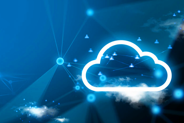 企業(yè)能耗監(jiān)測(cè)系統(tǒng)解決方案！(圖1)