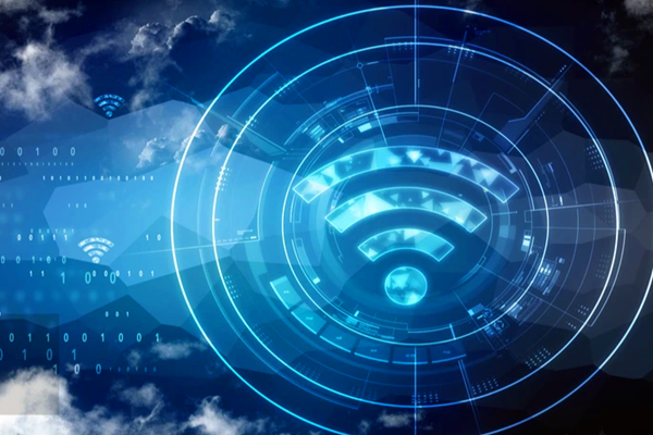 節(jié)能監(jiān)測系統(tǒng)軟件功能分析！(圖1)