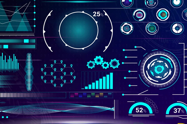 什么是能源管理系統(tǒng)？(圖1)