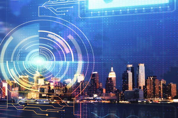 能耗監(jiān)測(cè)系統(tǒng)，降低用能成本！(圖1)