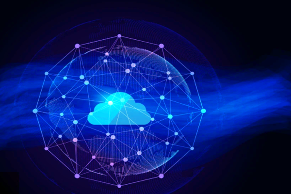 節(jié)能監(jiān)測系統(tǒng)建設(shè)“四部曲”！(圖1)