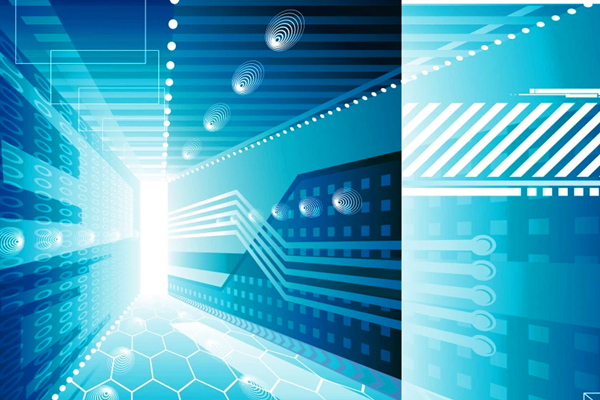 建筑節(jié)能監(jiān)測系統(tǒng)功能統(tǒng)計！(圖1)