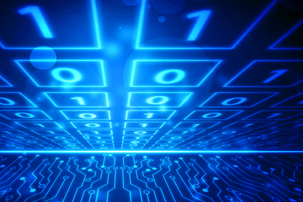 什么是能源管理系統(tǒng)？(圖1)