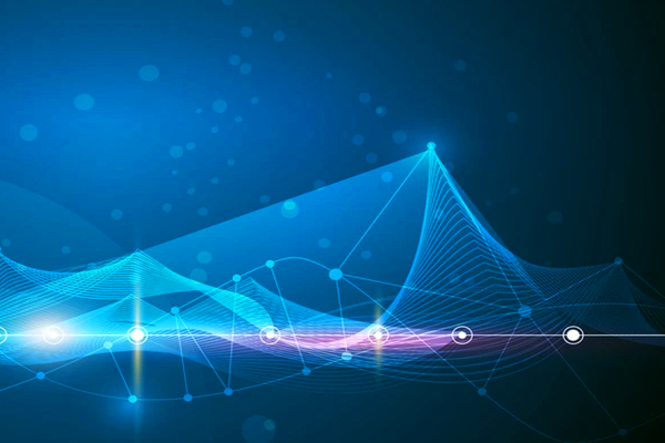 雙控目標(biāo)下的能耗在線監(jiān)測系統(tǒng)！(圖1)