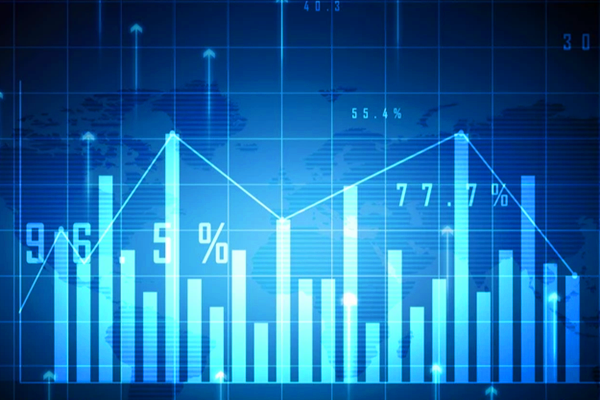 能源管理系統(tǒng)，突破能源管理困局！(圖1)