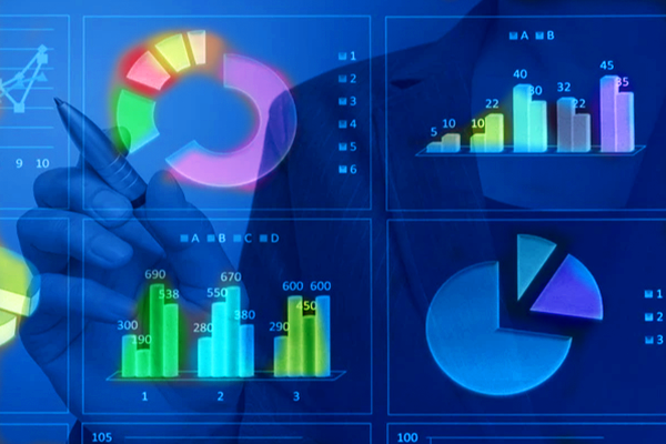 能耗監(jiān)測(cè)系統(tǒng)與能耗雙控？(圖1)