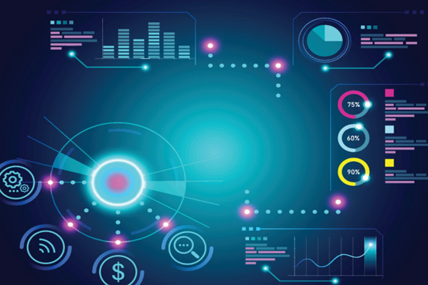 山東省如何建設(shè)文體類建筑的能耗監(jiān)測系統(tǒng)？(圖1)