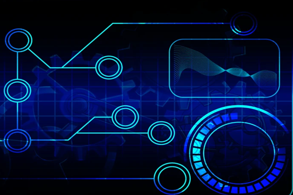 碳中和:生物質能產(chǎn)業(yè)發(fā)展的價值和機會(圖1) 碳中和:生物質能產(chǎn)業(yè)發(fā)展的價值和機會(圖1)