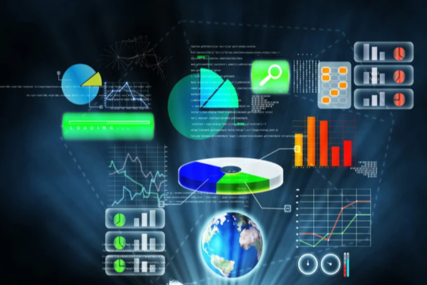 “雙碳”目標下鋼鐵產(chǎn)業(yè)高質(zhì)量發(fā)展的若干關鍵問題！(圖1)