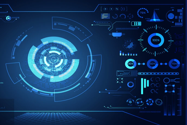 能耗監(jiān)測(cè)系統(tǒng)，請(qǐng)接收！(圖1)