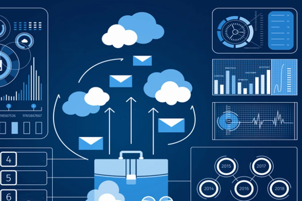 “雙控”政策下的企業(yè)能源管理系統(tǒng)！(圖1)