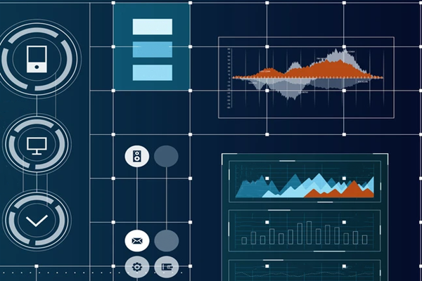 能耗監(jiān)測系統(tǒng)之建筑能耗數(shù)據(jù)預處理！(圖1)