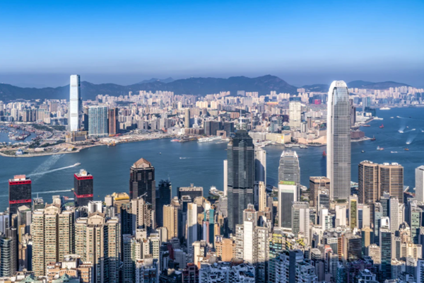 中共四川省委關(guān)于以實現(xiàn)碳達峰碳中和目標為引領(lǐng)推動綠色低碳優(yōu)勢產(chǎn)業(yè)高質(zhì)量發(fā)展的決定(圖1) 中共四川省委關(guān)于以實現(xiàn)碳達峰碳中和目標為引領(lǐng)推動綠色低碳優(yōu)勢產(chǎn)業(yè)高質(zhì)量發(fā)展的決定(圖1)