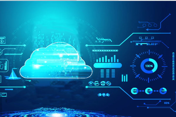 能耗監(jiān)測(cè)系統(tǒng)八大優(yōu)點(diǎn)，你看還缺點(diǎn)啥？(圖1)